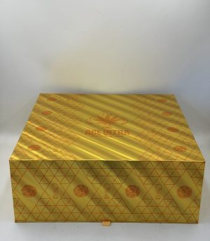 ace ultra premium 2g disposable world cup edition