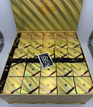 ace ultra premium signature 2x all-in-one 2g disposable
