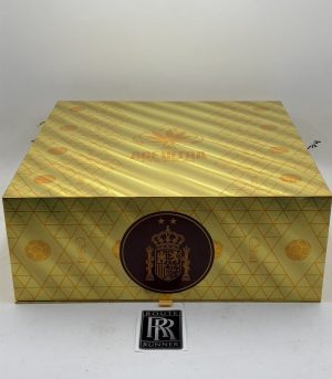 ace ultra premium signature 2x all-in-one 2g disposable